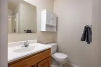 View 24