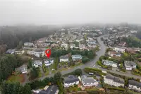 View 49