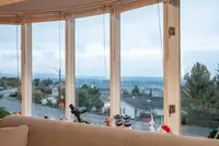View 14