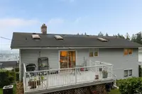 View 41