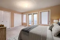 View 18