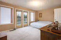 View 19