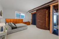 View 31