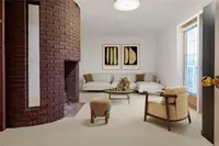 View 29