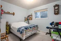 View 25