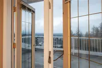 View 21