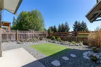 View 62