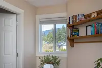 View 56