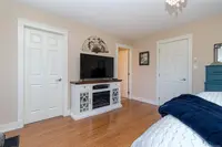 View 42