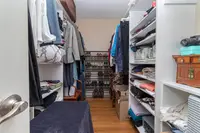 View 43