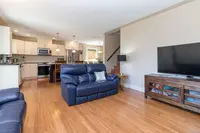View 16