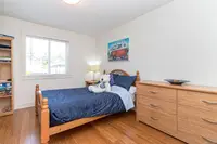 View 53