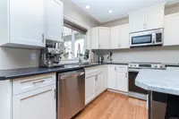 View 26