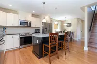 View 22
