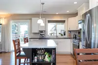 View 36