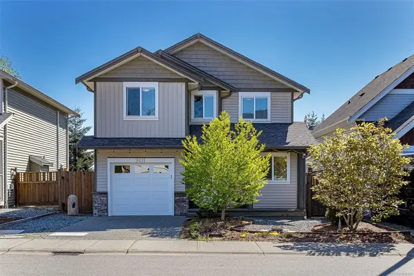9611 Askew Creek Dr, Chemainus BC V0R 1K3 - 3 bed, 3 bath in Chemainus