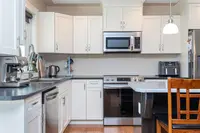 View 24
