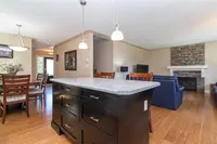 View 34