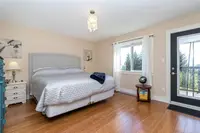 View 38