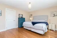 View 41
