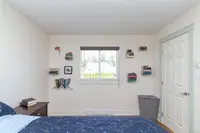 View 51