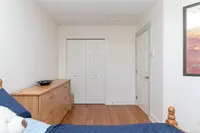 View 55