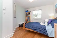 View 54