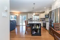 View 37