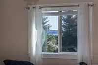View 40