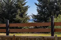View 70