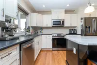 View 25