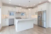 View 6