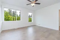 View 42