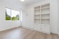View 47