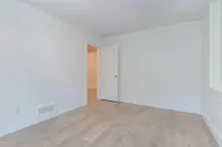 View 53