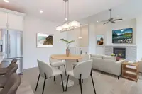 View 7