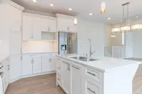 View 36