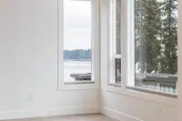 View 28