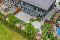 View 75
