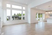 View 30