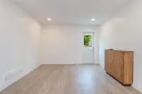 View 61