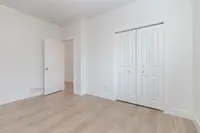 View 49