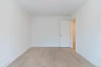 View 59