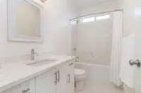 View 50