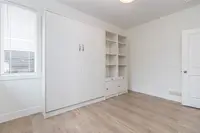 View 48