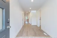View 19
