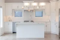 View 35