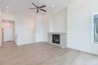 View 31