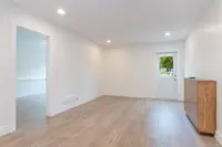 View 60