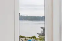 View 29